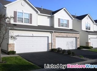 3461 Judd Trl, Stillwater, MN 55082