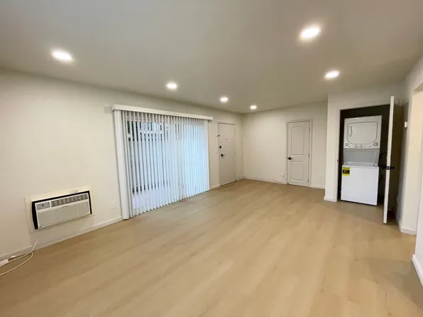 Park Circle E-8 LLC, 10160-10162 Park Cir E #1, Cupertino, CA 95014