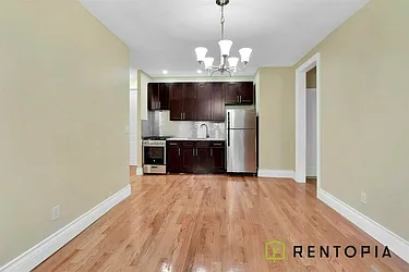 Rented by Rentopia