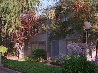 3055 Treat Blvd, Concord, CA 94518
