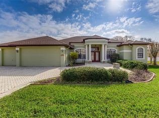 13476 Twinberry Dr, Spring Hill, FL 34609