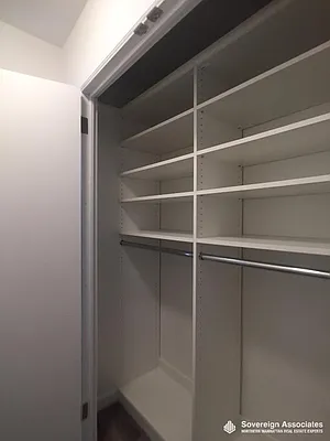 Rented by Sovereign Associates | media 21