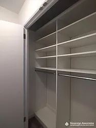 Rented by Sovereign Associates