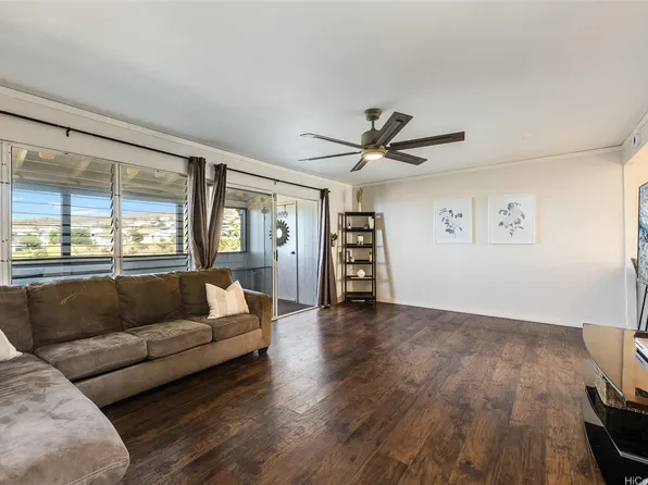 92-962 Makakilo Dr APT 39, Kapolei, HI 96707