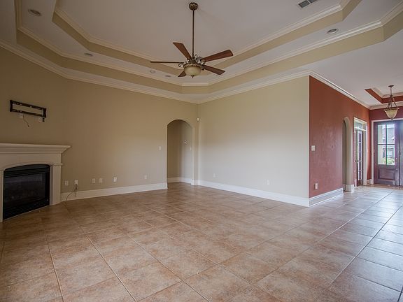 3rd image of 6301 Olde Magnolia Dr