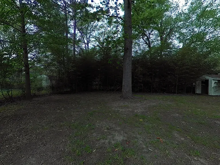 859 Catalina Dr — Photo 11