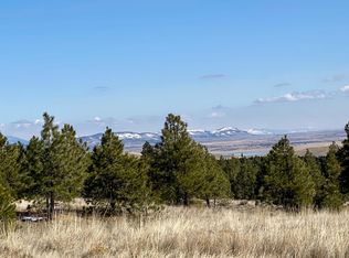 Applegate Dr, Helena, MT 59602