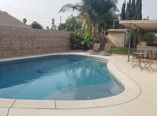 131 Elena Ave, Riverside, CA 92507