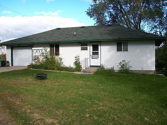 2nd image of 233 Harry Rich Dr