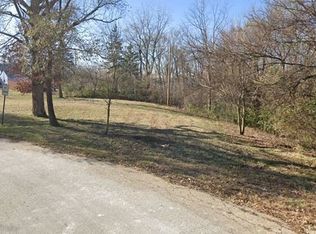 101 Dellwood Ave, Lockport, IL 60441