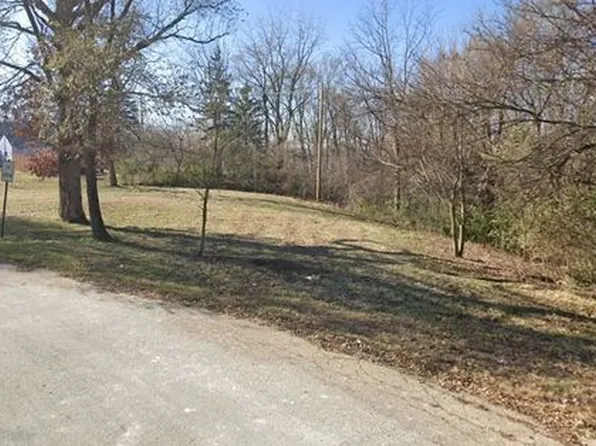 101 Dellwood Ave, Lockport, IL 60441