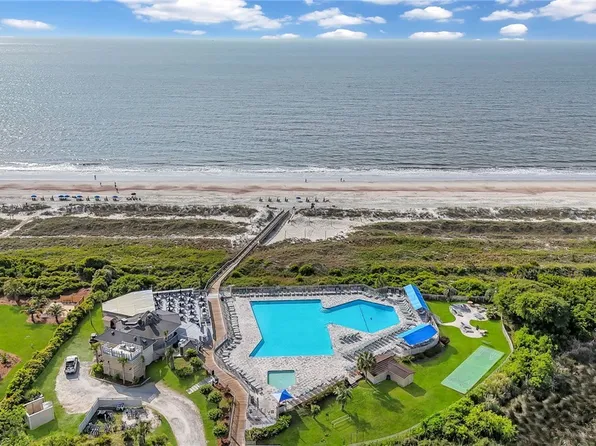 40 Folly Field Road UNIT B150, Hilton Head Island, SC 29928