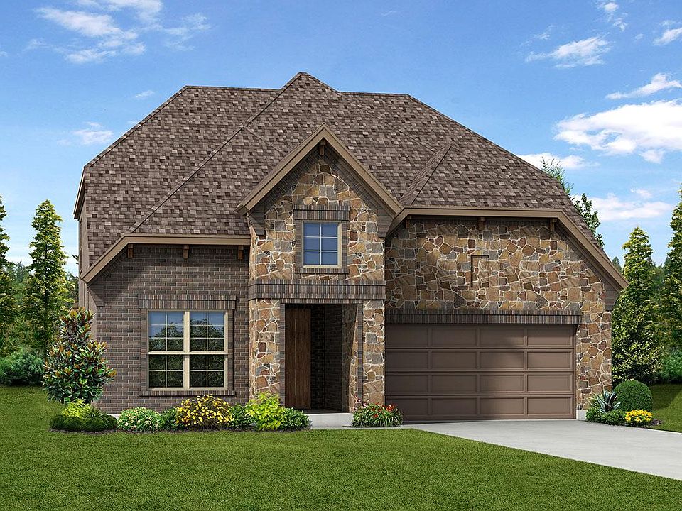 Kinsley 3148 - E