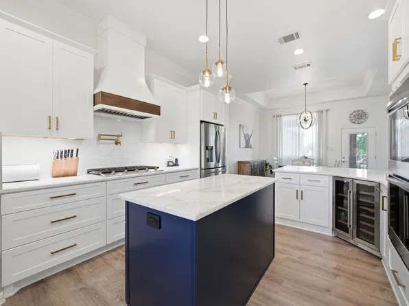 12176 Livingston Way, Forney, TX 75126