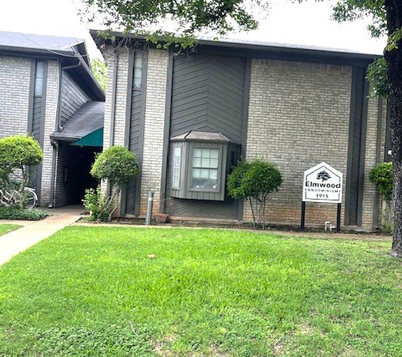 1st image of 1915 S 10th St APT 110