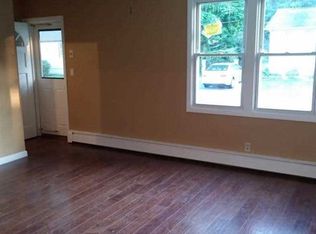 15 Stuyvesant Ct, Clifton, NJ 07013