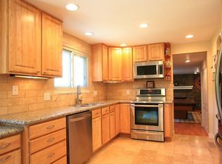 995 Autumn Hills Dr, Reno, NV 89511