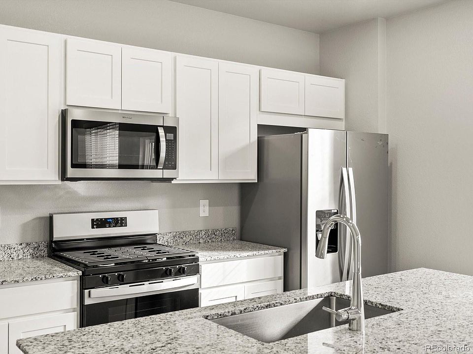 1st image of 505 97th Avenue