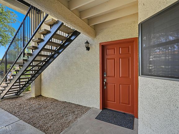 4th image of 9990 N SCOTTSDALE Road #1014