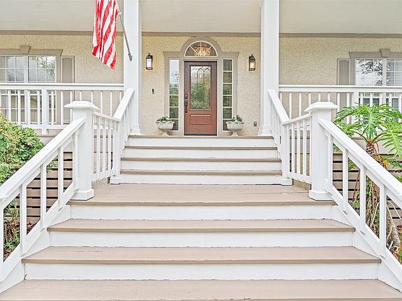 5th image of 96184 Marsh Lakes Dr