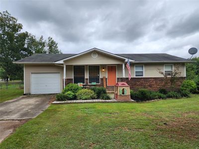 100 County Road 5591, Poplar Bluff, MO, 63901