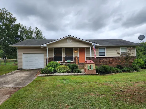 100 County Road 5591, Poplar Bluff, MO 63901