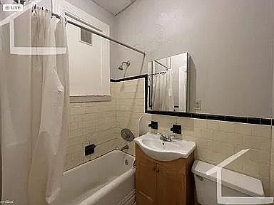 4th image of 9 Sewall Ave APT 106