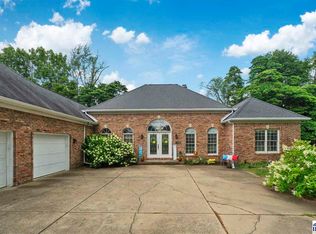 3421 Autumn Ridge Rd, Terre Haute, IN 47802