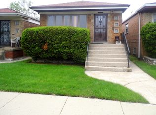 10112 S Torrence Ave, Chicago, IL 60617