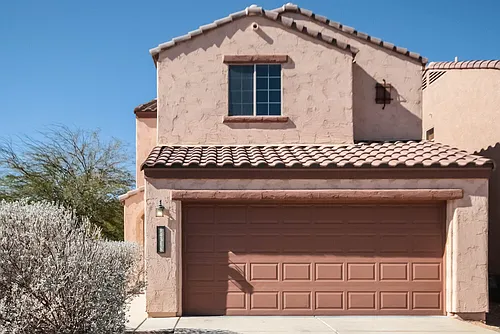 14318 S Camino Vallado Photo 1