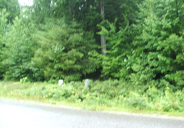 2nd image of Lot 5 McKenzie Way