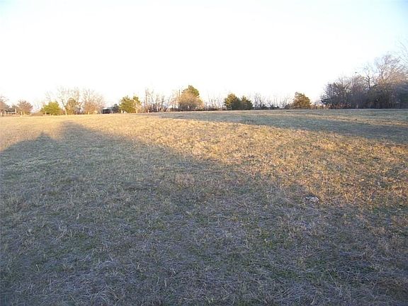 3rd image of 6023 Fm 2990