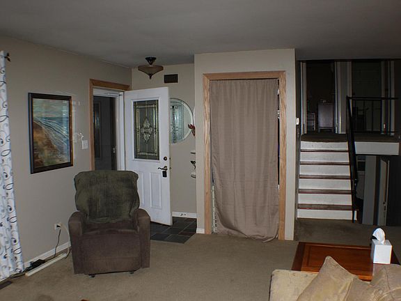 5th image of 288 Cedarwood Ln