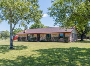 3117 Indian Acres St #431, Alvin, TX 77511
