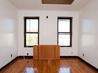 431 Sterling Pl APT 3A, Brooklyn, NY 11238