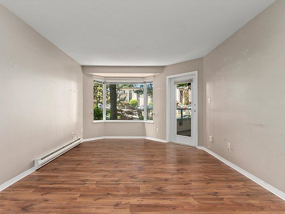 4th image of 33165 Old Yale Rd #206