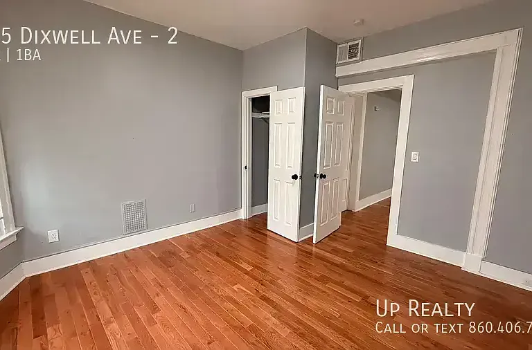 595 Dixwell Ave #2 — Photo 7