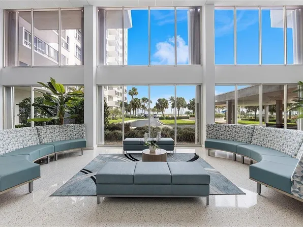 405 N Ocean Blvd APT 1627, Pompano Beach, FL 33062