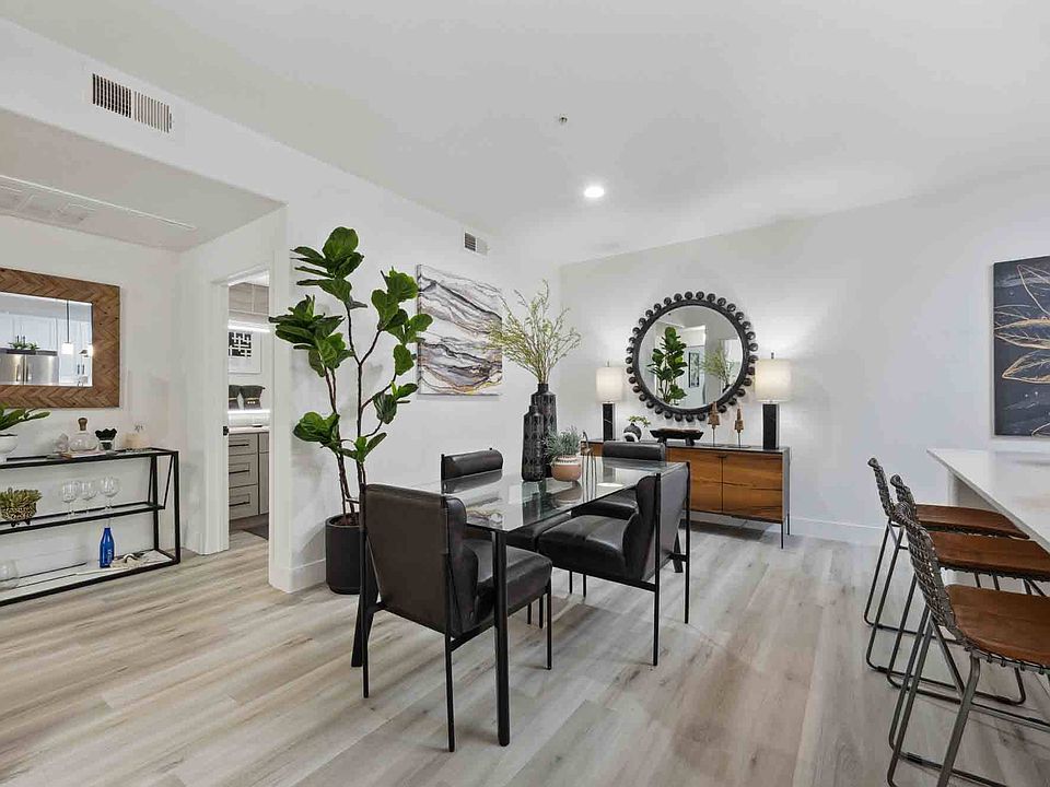 Zone Westgate Apartment Rentals Glendale, AZ Zillow