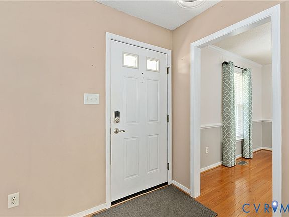 5th image of 6724 Kingsland Creek Dr