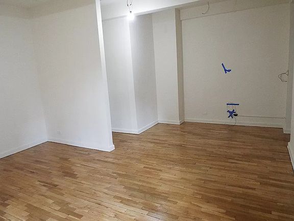 3rd image of 7281 113th St APT 5I