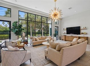 1755 SW 4th Ave, Boca Raton, FL 33432