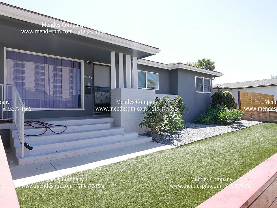 1st image of 5545 Mary Lane Dr