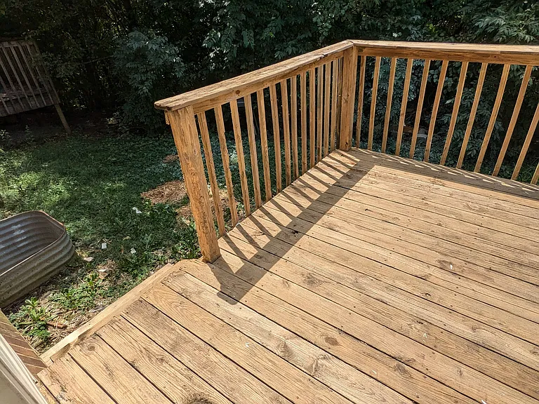 532 Big Bear Ln — Photo 28