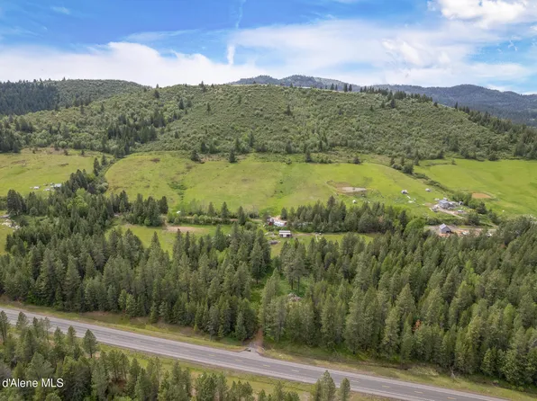 463 Rawhide Dr, Plummer, ID 83851