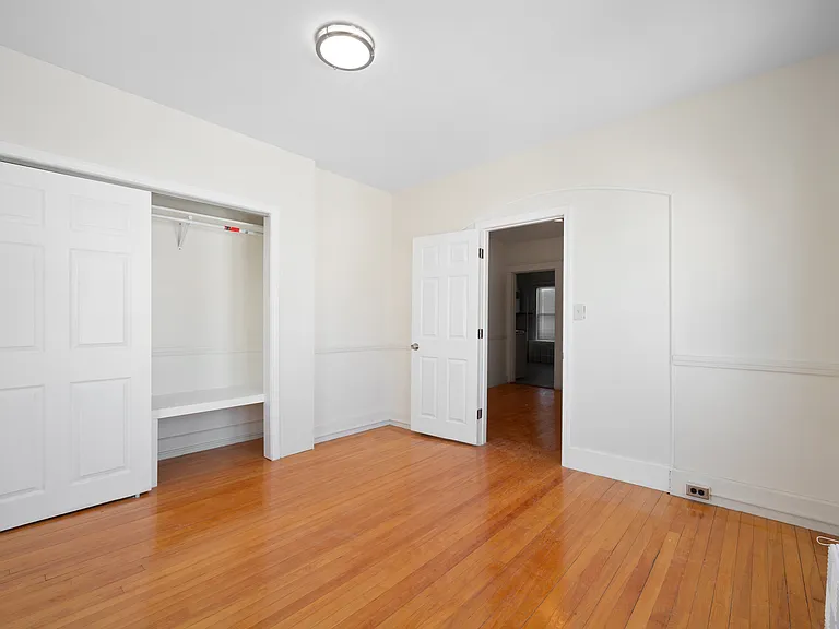 64 West St #2 — Photo 20