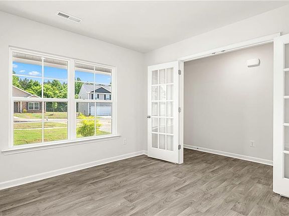 3rd image of 361 Harper Mill Cir