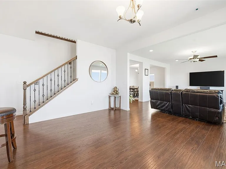 2332 Sand Cherry Dr — Photo 26