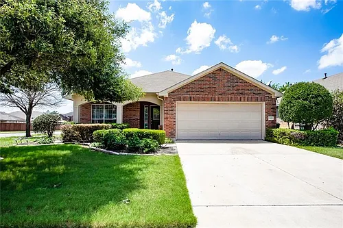 1200 Rainbow Parke Dr Photo 1 1200 Rainbow Parke Dr Photo 1