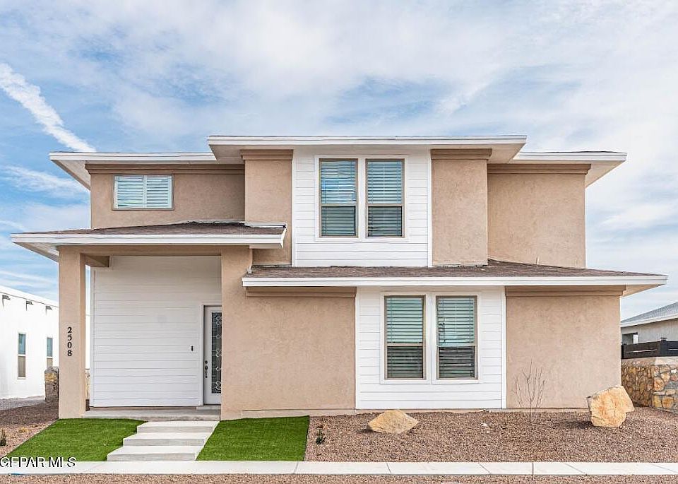 1st image of 2508 Sammy Cervantes St
